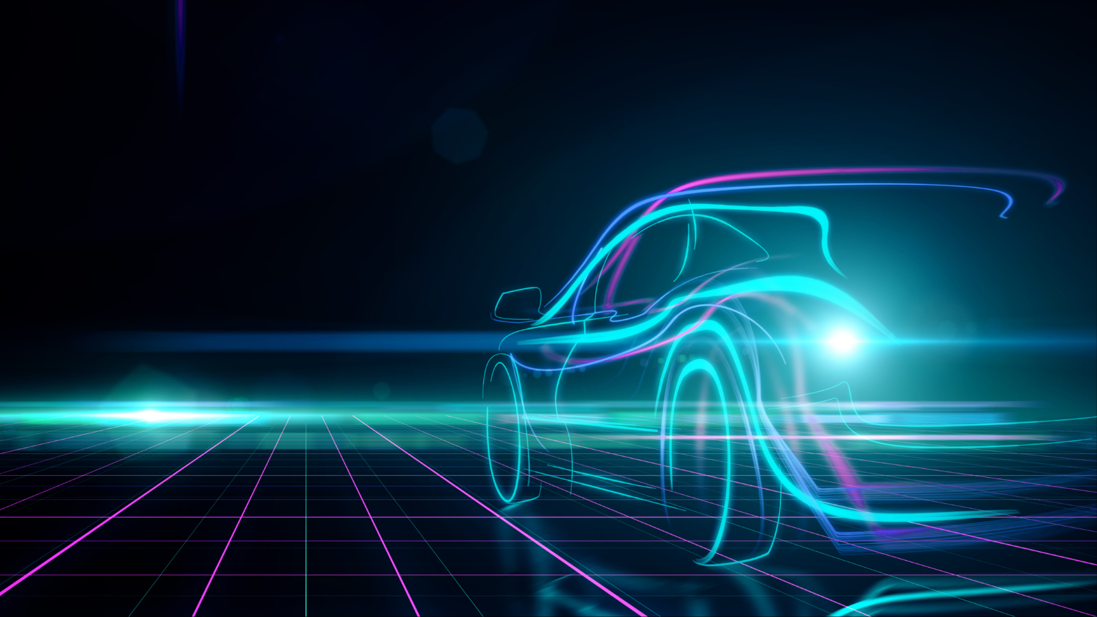 Itinerari Formatiu Automotive Digital Future
