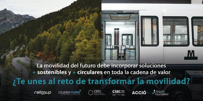 Programa d'Innovaci Disruptiva d'Impacte