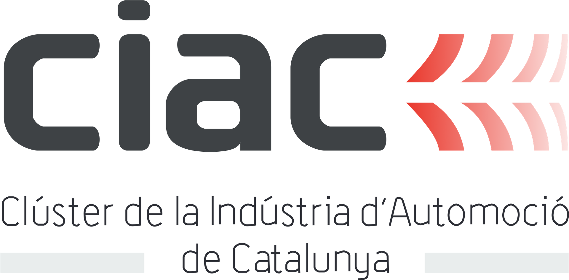 Clúster de la Indústria d'Automoció de Catalunya