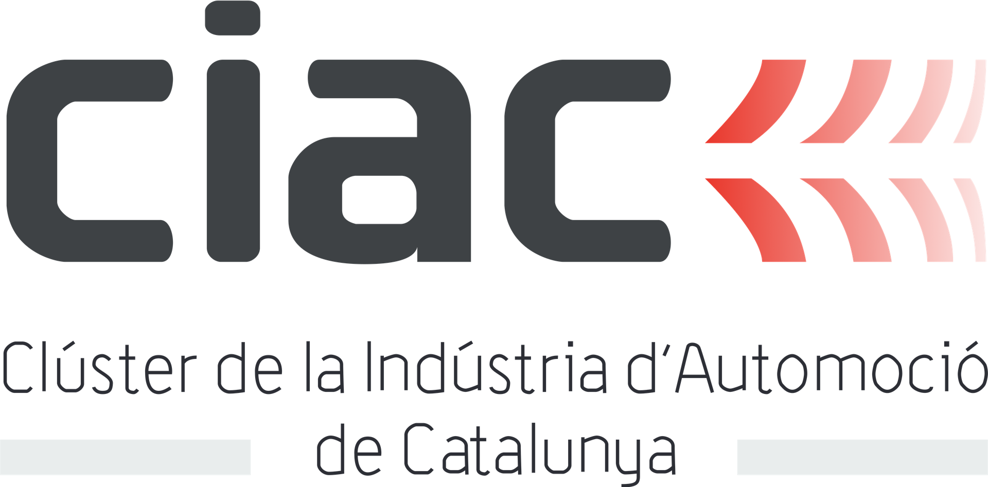 Clster de la Indstria d'Automoci de Catalunya